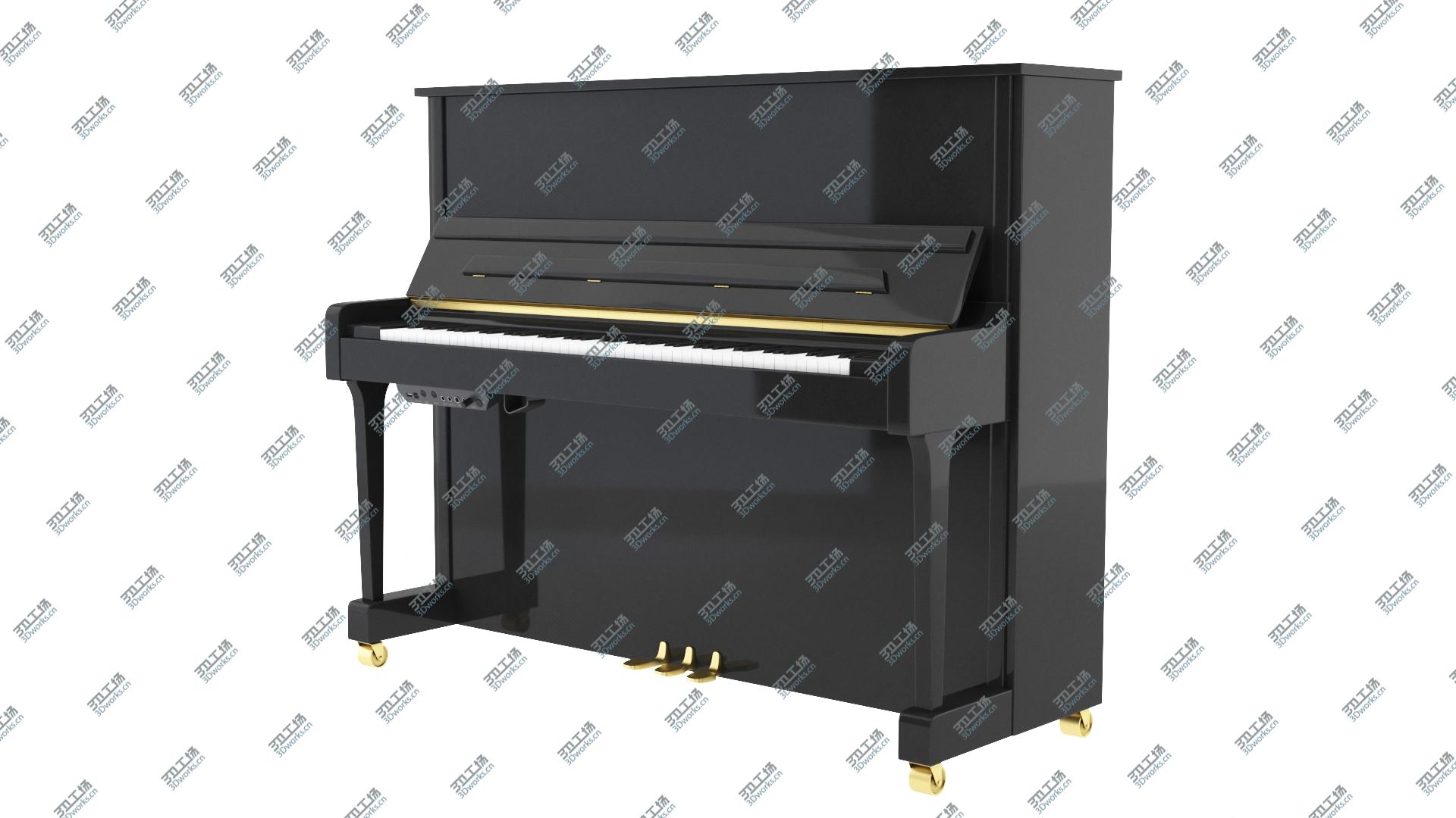 images/goods_img/202105071/Piano 3D model/1.jpg